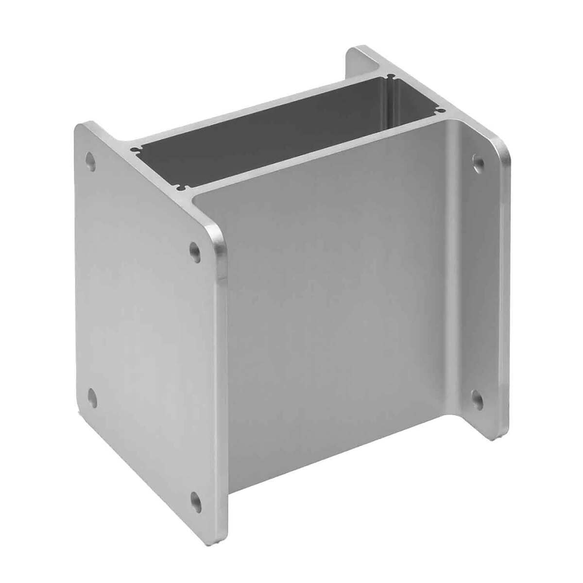 Minn Kota Talon Setback Bracket - 6in Minn Kota Talon Setback Bracket - 6in