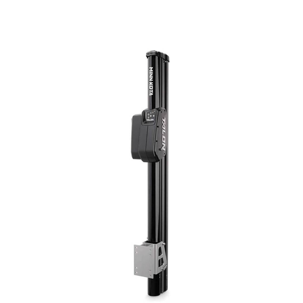 Minn Kota Talon Shallow Water Anchor Minn Kota Talon Shallow Water Anchor