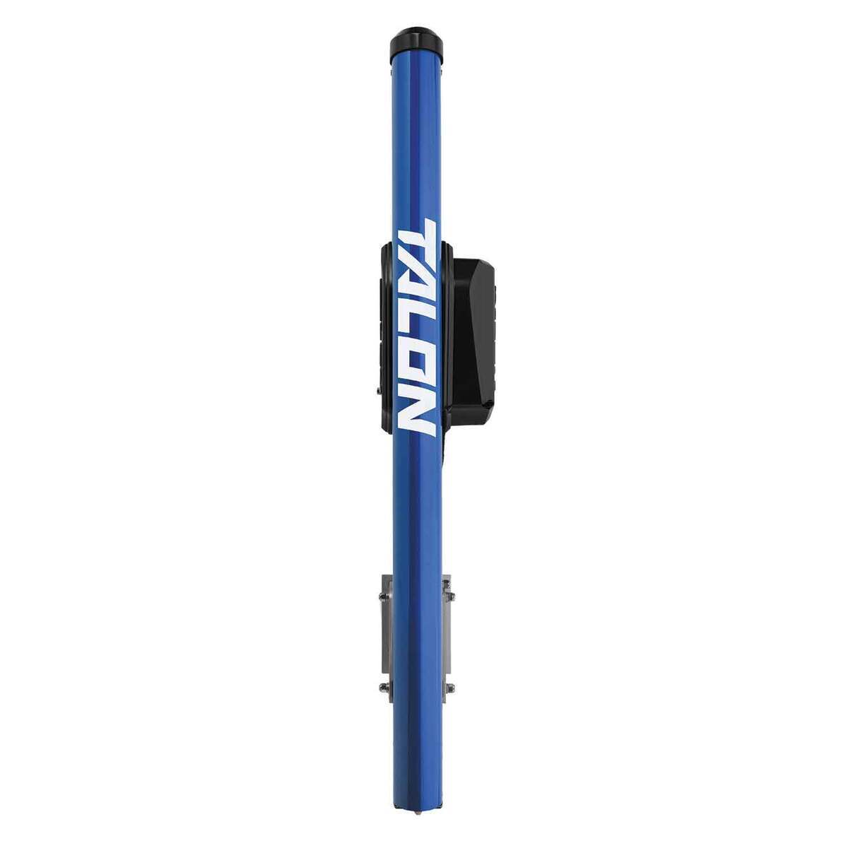 Minn Kota Talon Shallow Water Anchor Minn Kota Talon Shallow Water Anchor