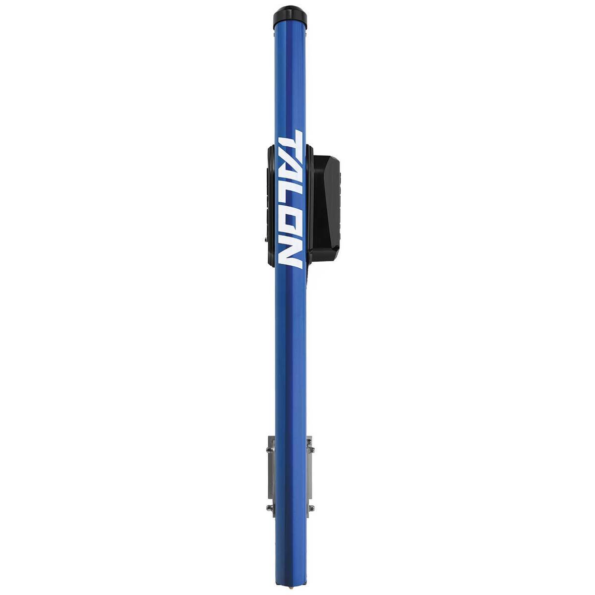 Minn Kota Talon Shallow Water Anchor Minn Kota Talon Shallow Water Anchor