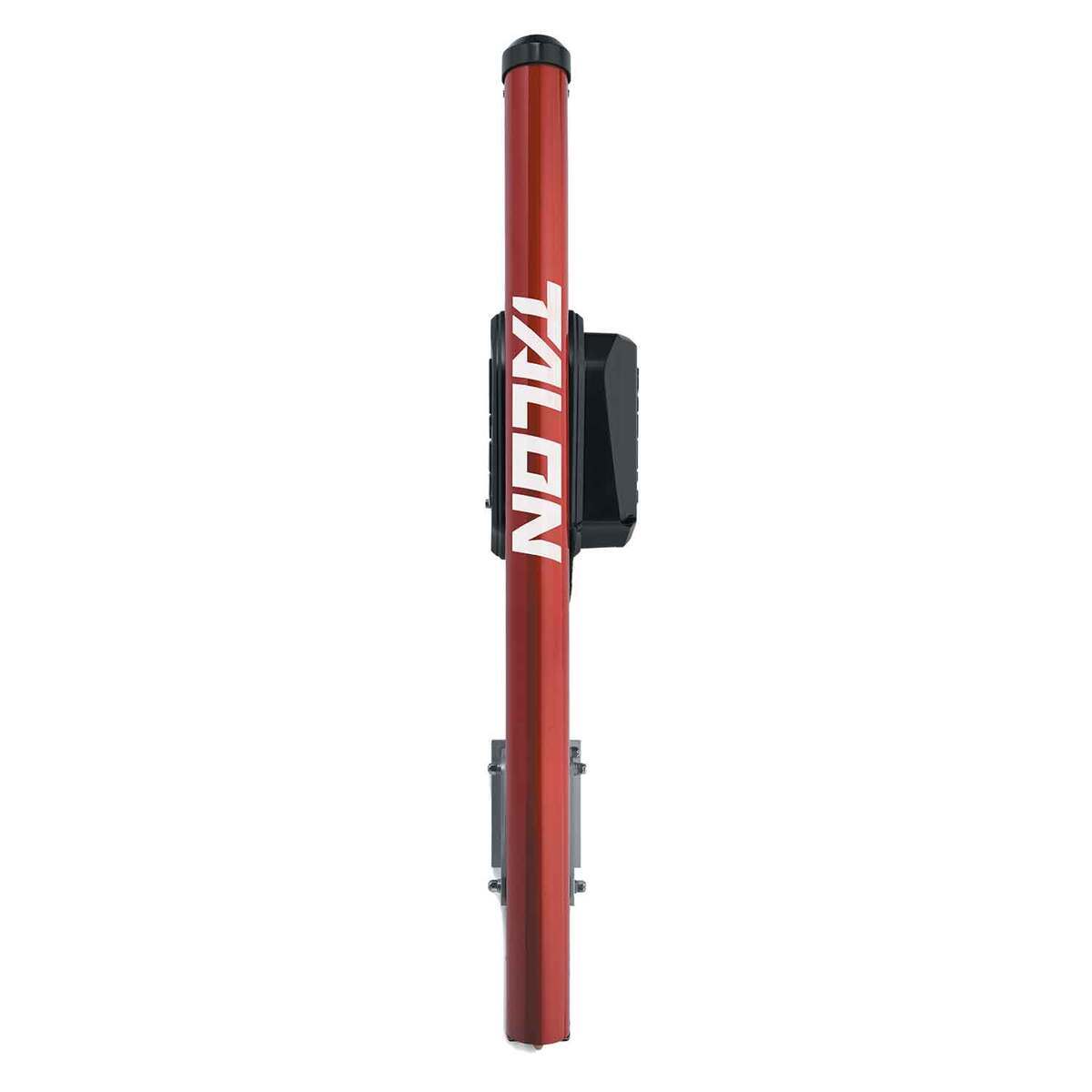 Minn Kota Talon Shallow Water Anchor Minn Kota Talon Shallow Water Anchor
