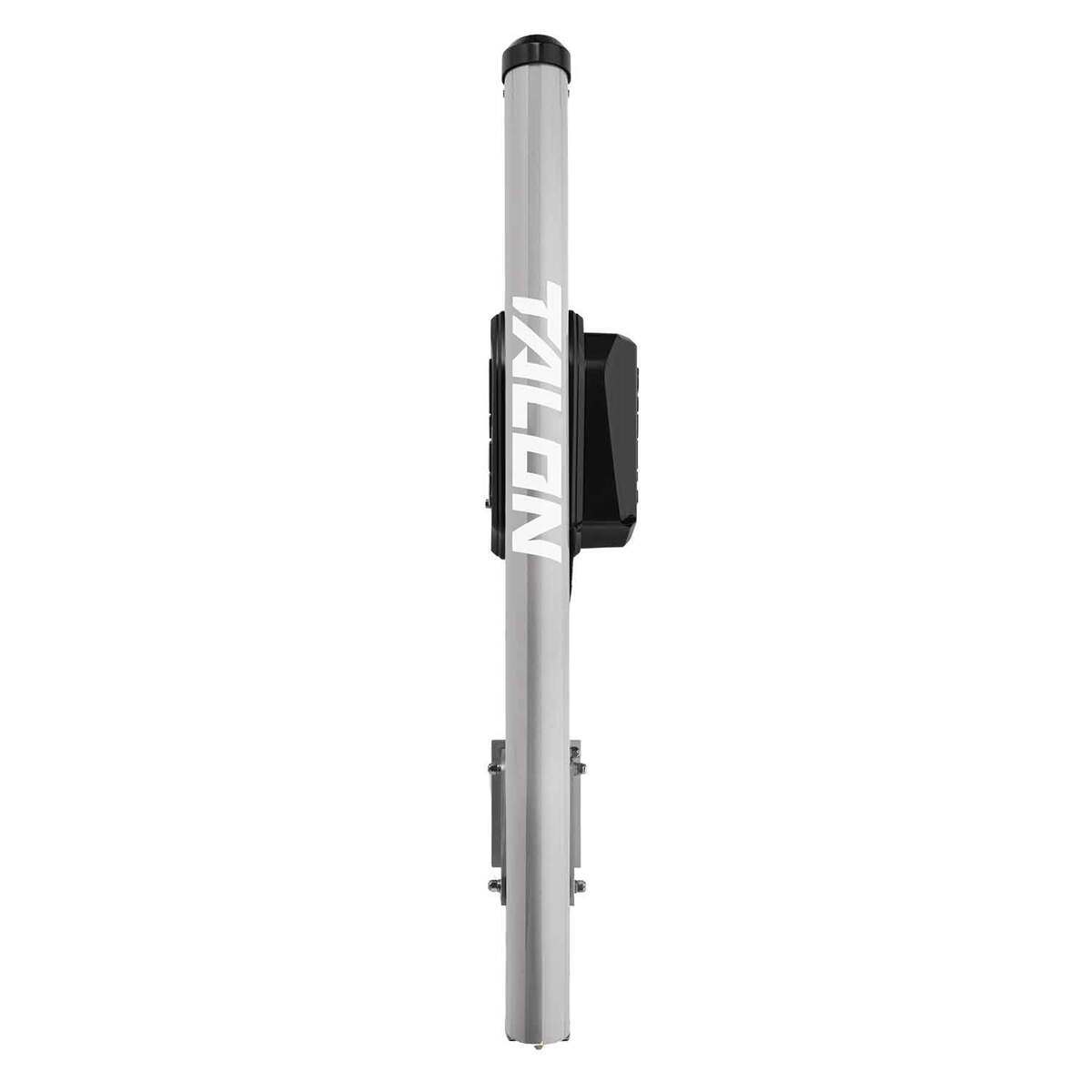 Minn Kota Talon Shallow Water Anchor Minn Kota Talon Shallow Water Anchor