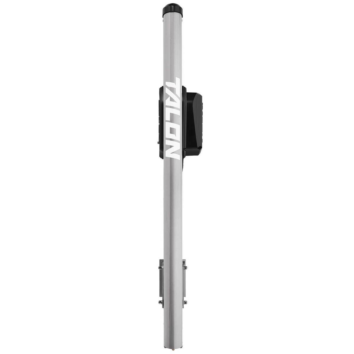Minn Kota Talon Shallow Water Anchor Minn Kota Talon Shallow Water Anchor