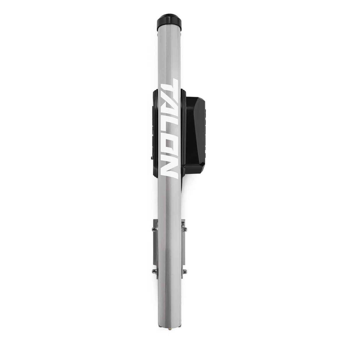 Minn Kota Talon Shallow Water Anchor Minn Kota Talon Shallow Water Anchor