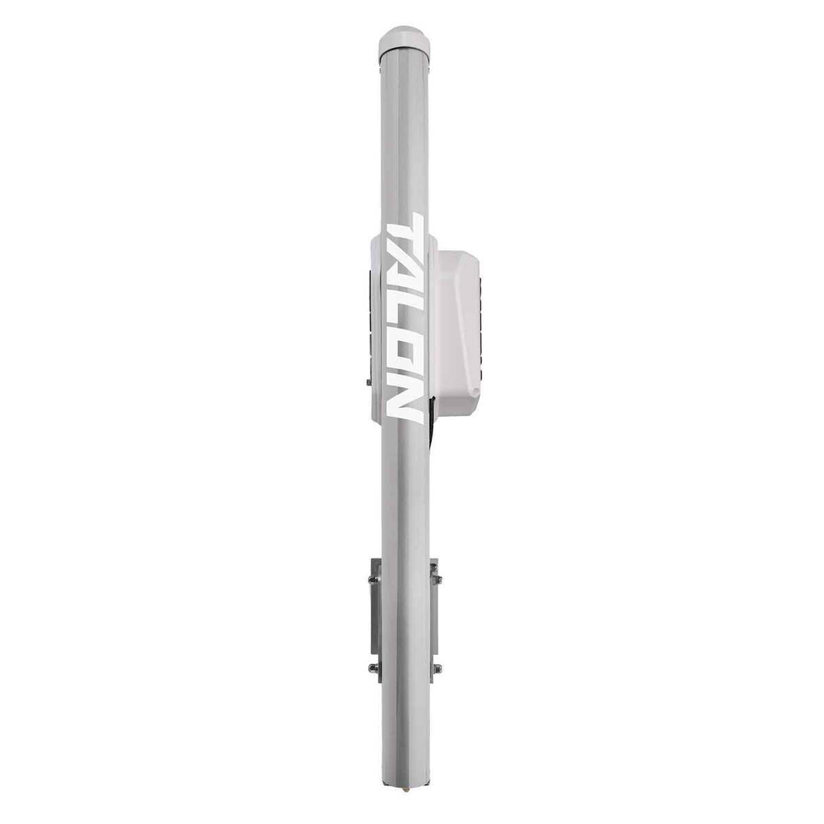 Minn Kota Talon Shallow Water Anchor Minn Kota Talon Shallow Water Anchor