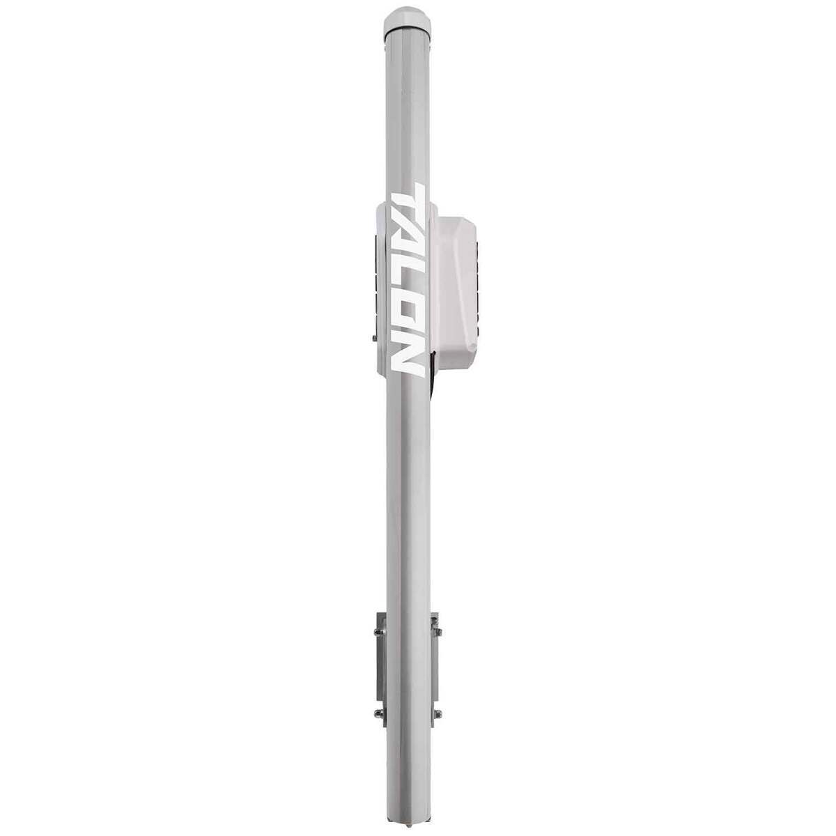 Minn Kota Talon Shallow Water Anchor Minn Kota Talon Shallow Water Anchor