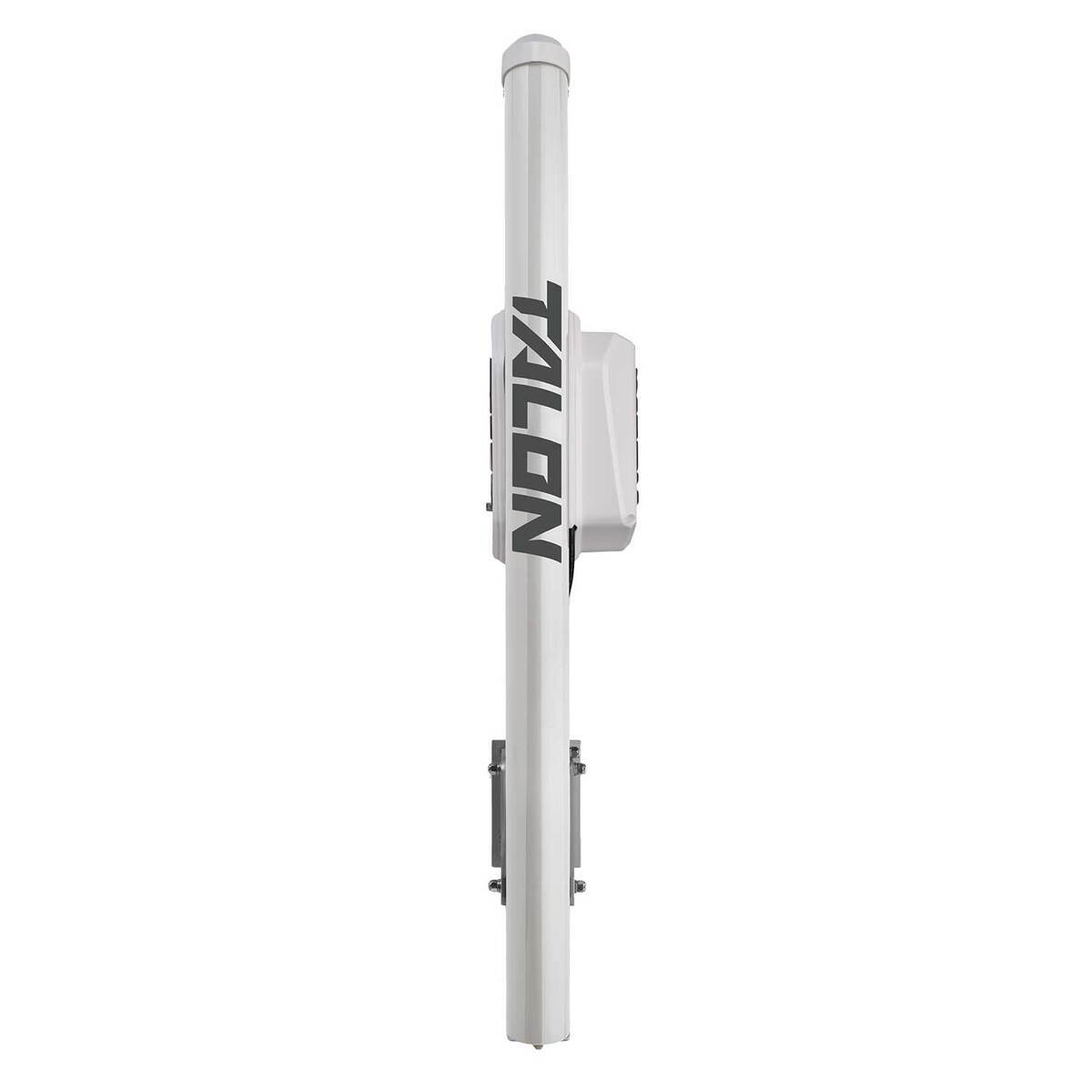 Minn Kota Talon Shallow Water Anchor Minn Kota Talon Shallow Water Anchor