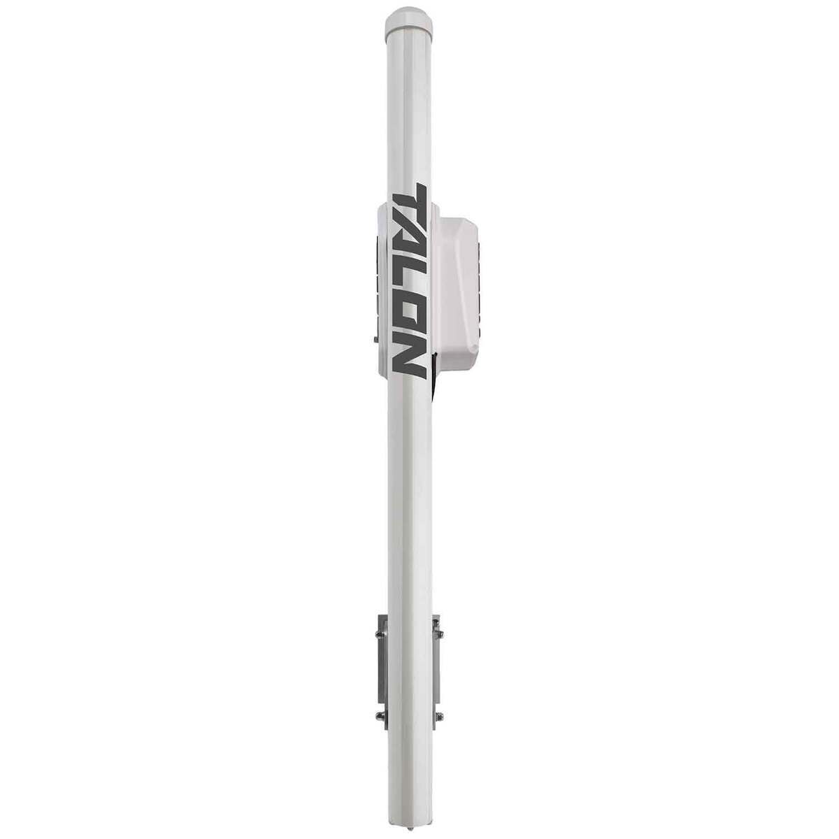 Minn Kota Talon Shallow Water Anchor - White/White, 12ft - White/White 12ft Minn Kota Talon Shallow Water Anchor - White/White, 12ft - White/White 12ft