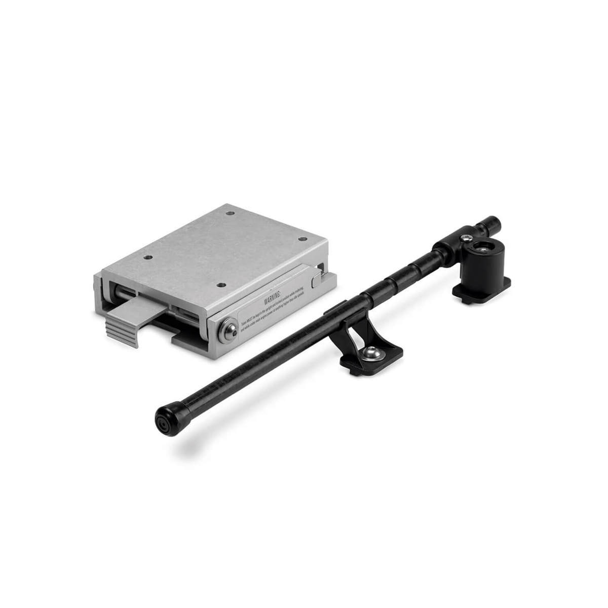 Minn Kota Talon Tilt Bracket Anchor Accessory Minn Kota Talon Tilt Bracket Anchor Accessory