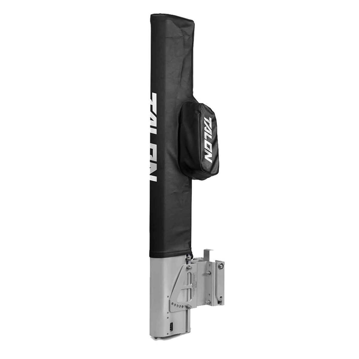 Minn Kota Talon Travel Cover Marine Accessory Minn Kota Talon Travel Cover Marine Accessory
