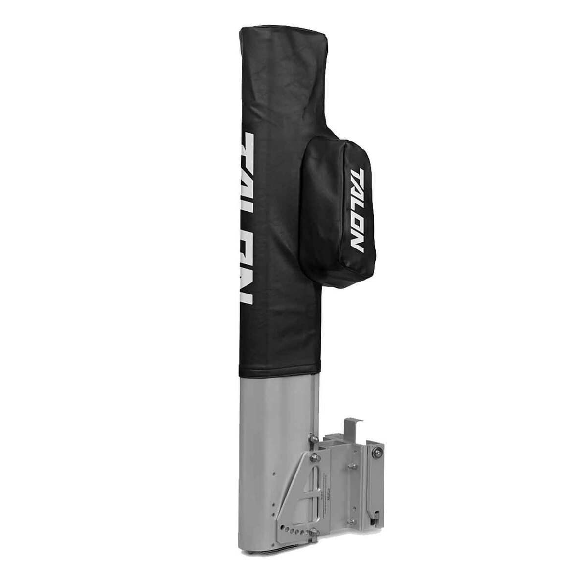 Minn Kota Talon Travel Cover Marine Accessory Minn Kota Talon Travel Cover Marine Accessory