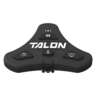 Minn Kota Talon Wireless Bluetooth Foot Switch -  Black - Black
