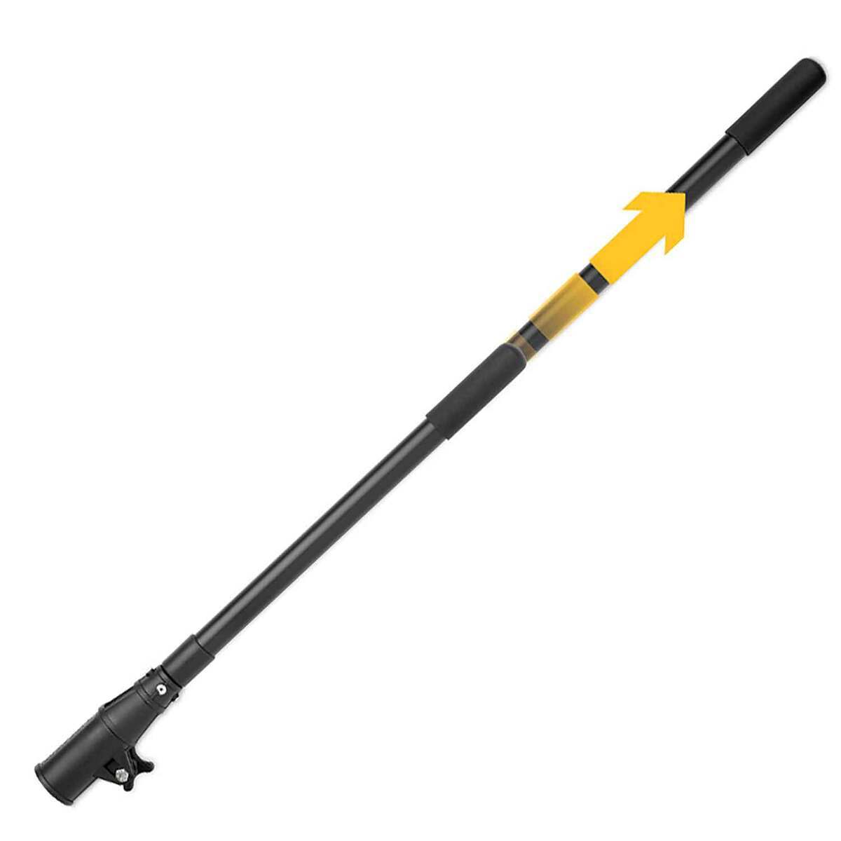 Minn Kota Telescoping Extension Handle - 24in-40in | Sportsman's Warehouse