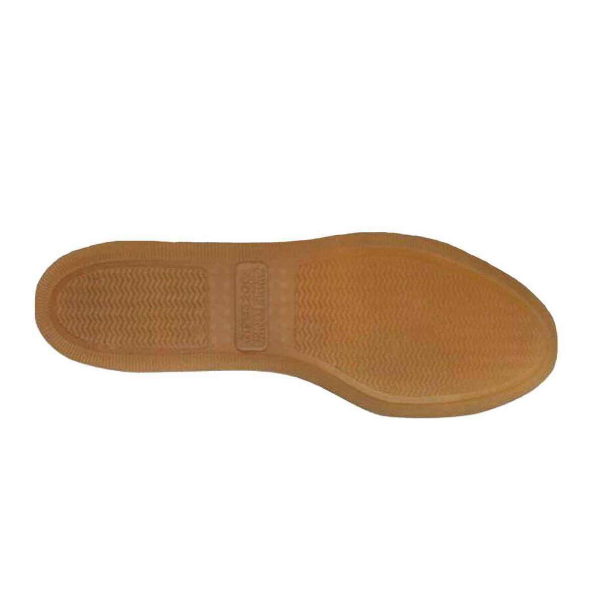 Minnetonka Men's Pile Lined Hardsole Slippers Minnetonka Men's Pile Lined Hardsole Slippers