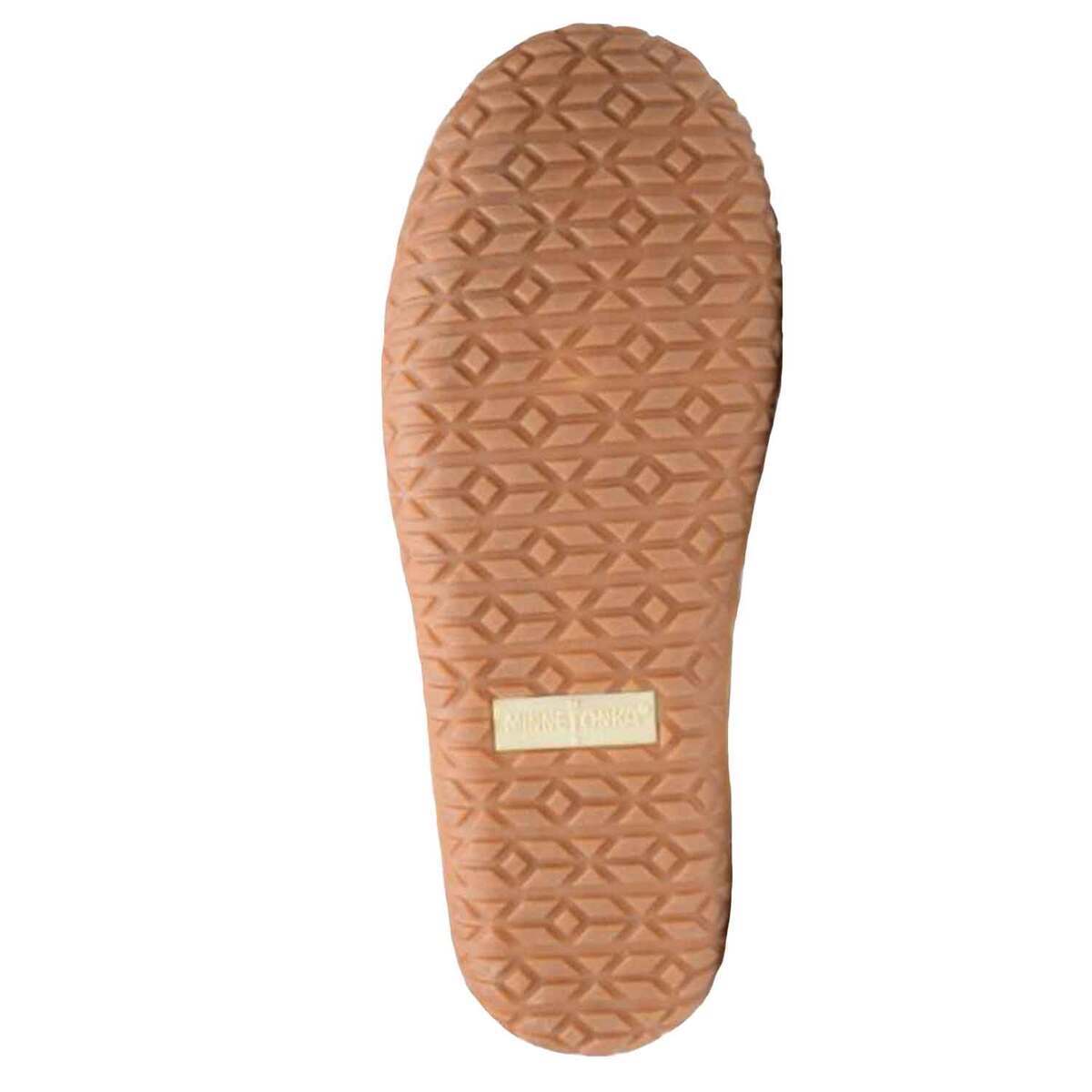 Minnetonka Men's Tilden Moccasins Minnetonka Men's Tilden Moccasins
