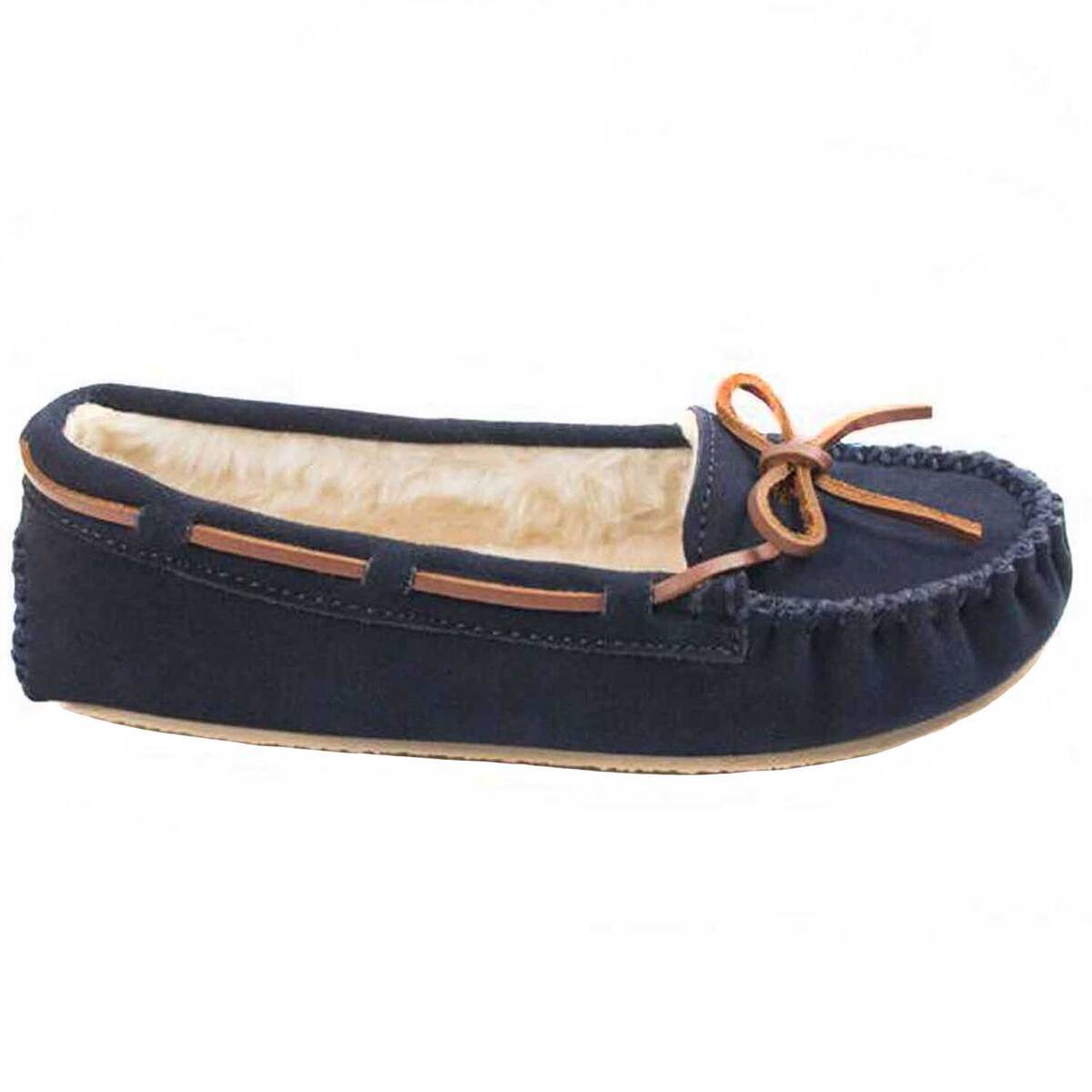 Minnetonka Women's Cally Slippers Minnetonka Women's Cally Slippers