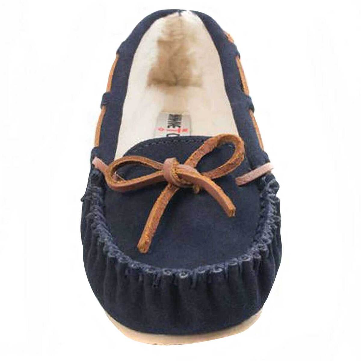 Minnetonka Women's Cally Slippers Minnetonka Women's Cally Slippers