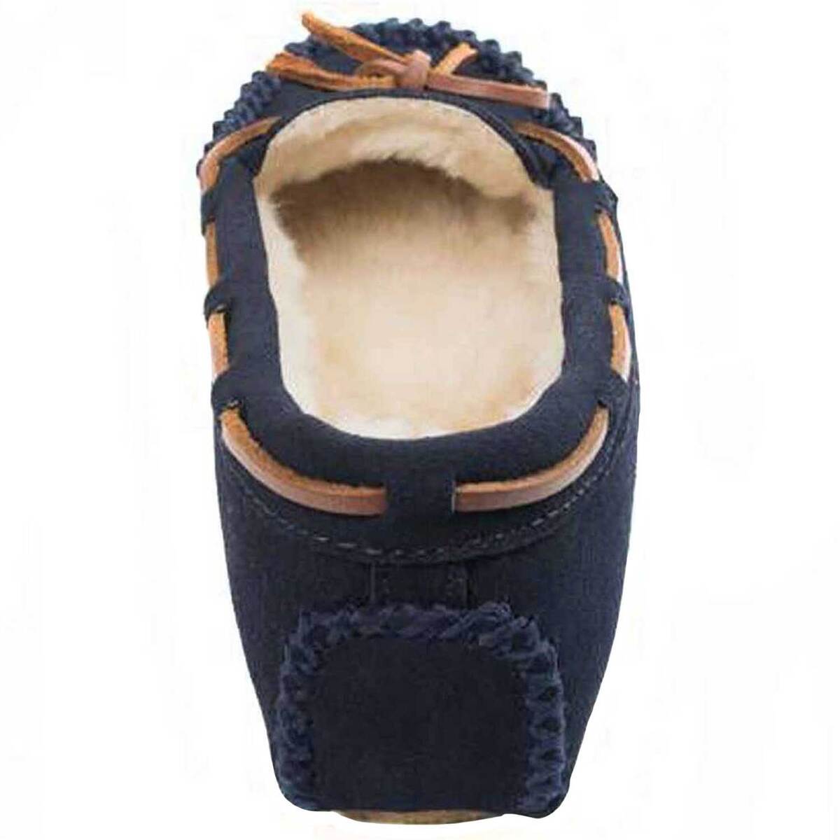 Minnetonka Women's Cally Slippers Minnetonka Women's Cally Slippers