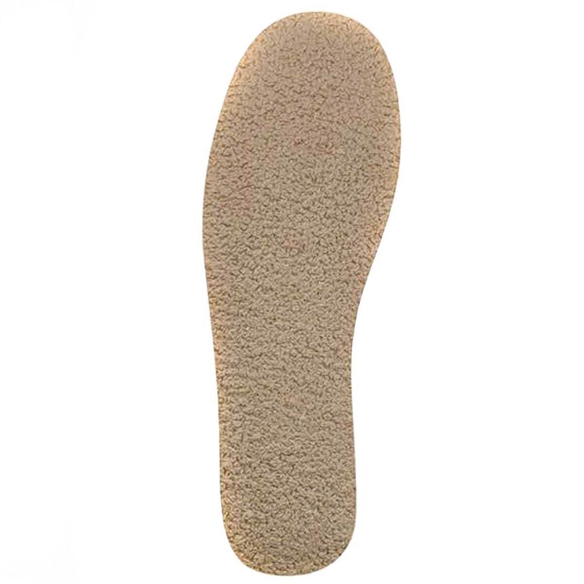 Minnetonka Women's Cally Slippers Minnetonka Women's Cally Slippers