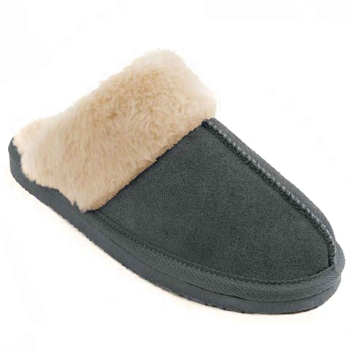 Minnetonka Women's Chesney Slippers Minnetonka Women's Chesney Slippers