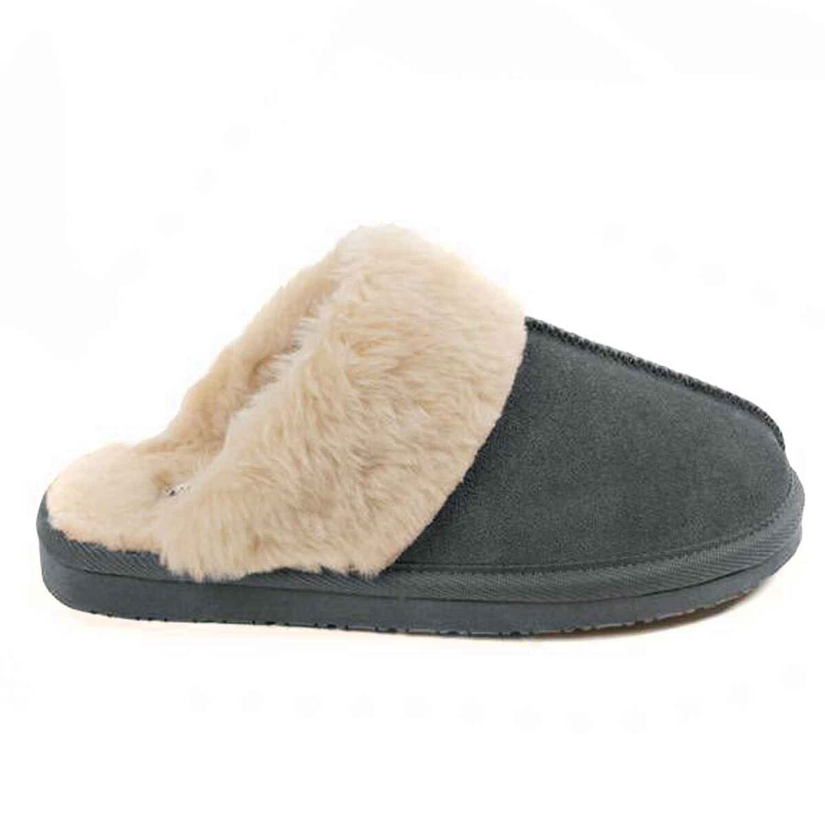 Minnetonka Women's Chesney Slippers Minnetonka Women's Chesney Slippers