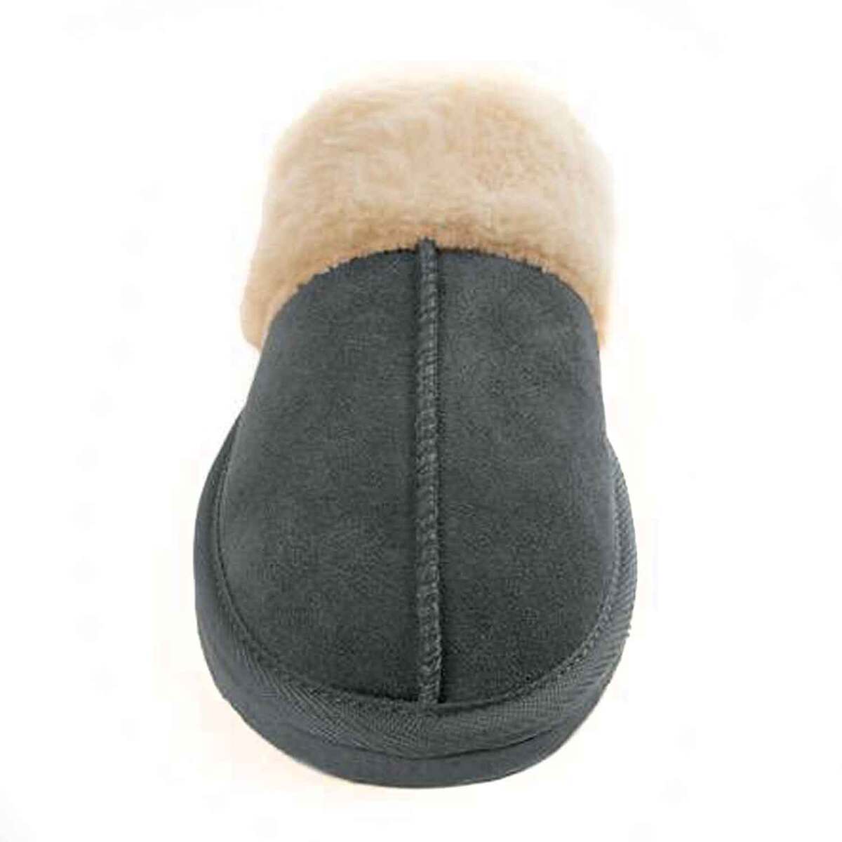 Minnetonka Women's Chesney Slippers Minnetonka Women's Chesney Slippers
