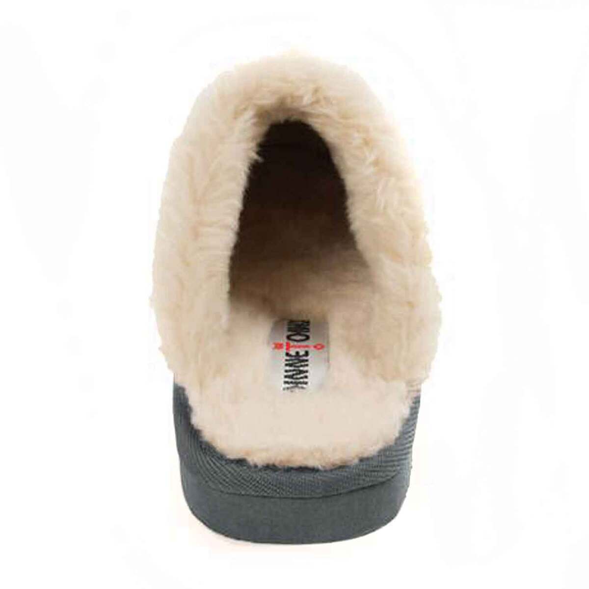 Minnetonka Women's Chesney Slippers Minnetonka Women's Chesney Slippers