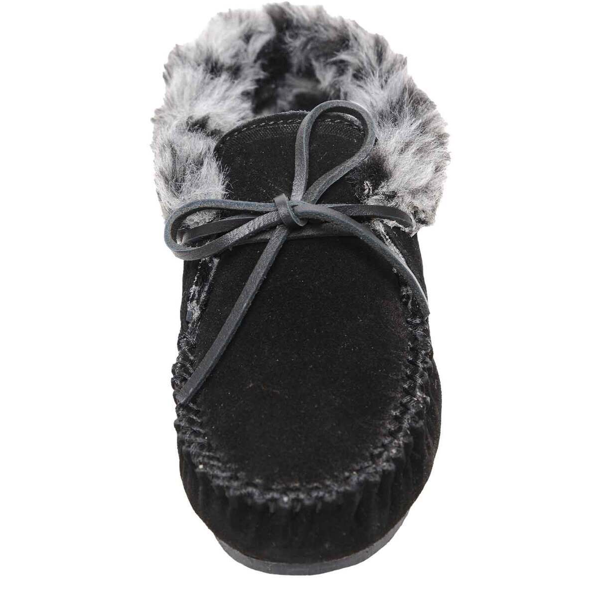 Minnetonka Women's Jacqueline Slippers Minnetonka Women's Jacqueline Slippers