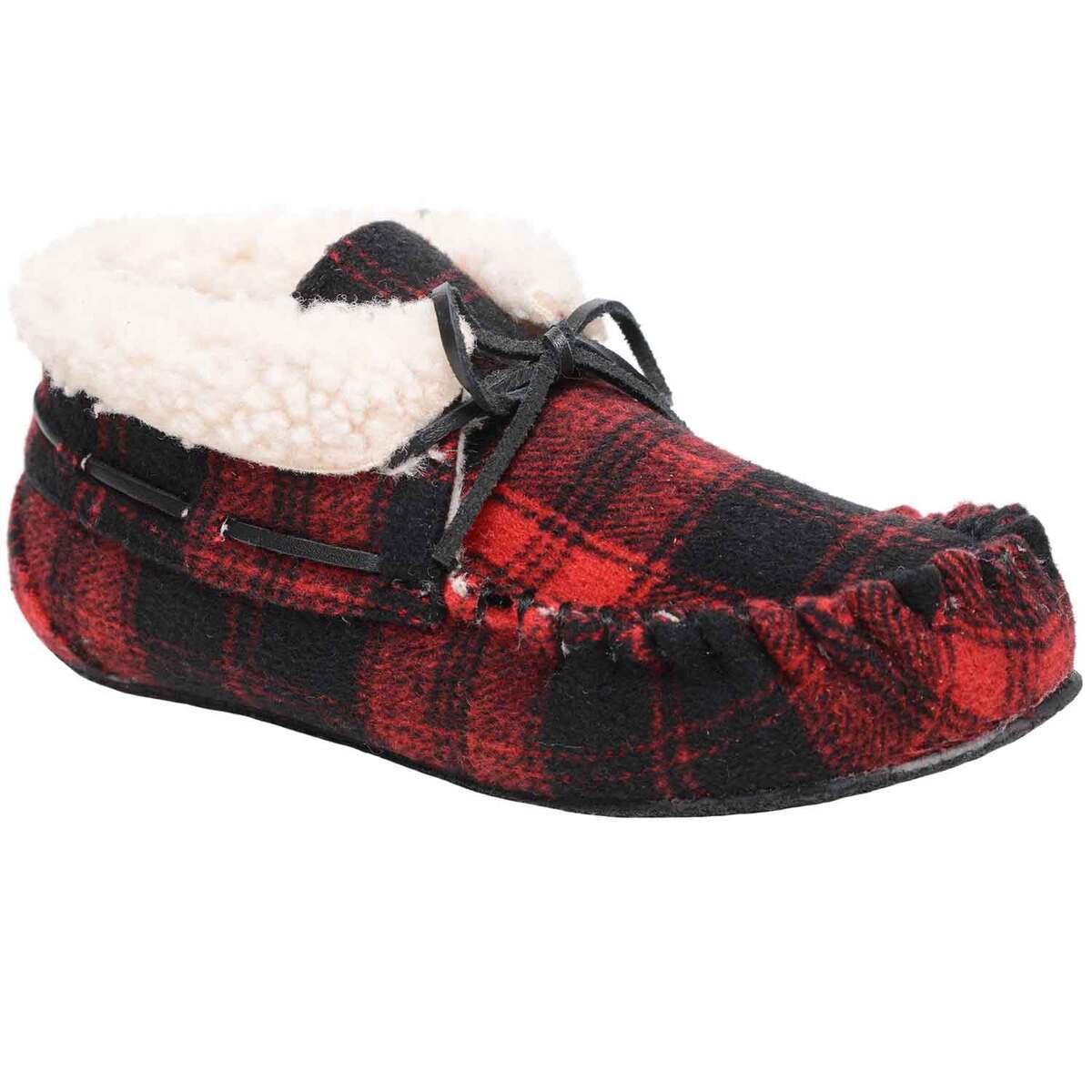 Minnetonka Women's Jacqueline Slippers Minnetonka Women's Jacqueline Slippers