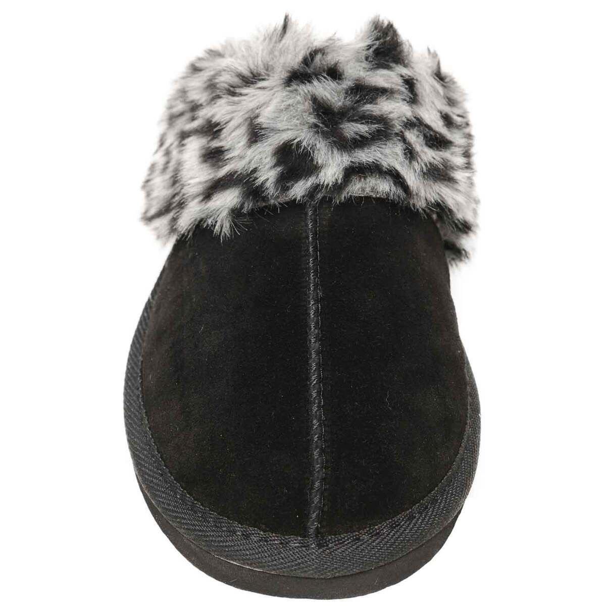 Minnetonka Women's Joanna Slippers Minnetonka Women's Joanna Slippers