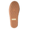 Minnetonka Women's Tilia Hardsole Slippers - Multi Brown - Size 6 - Multi Brown 6