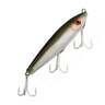 Mirrolure Classic 7M Series Floating Topwater Hard Bait