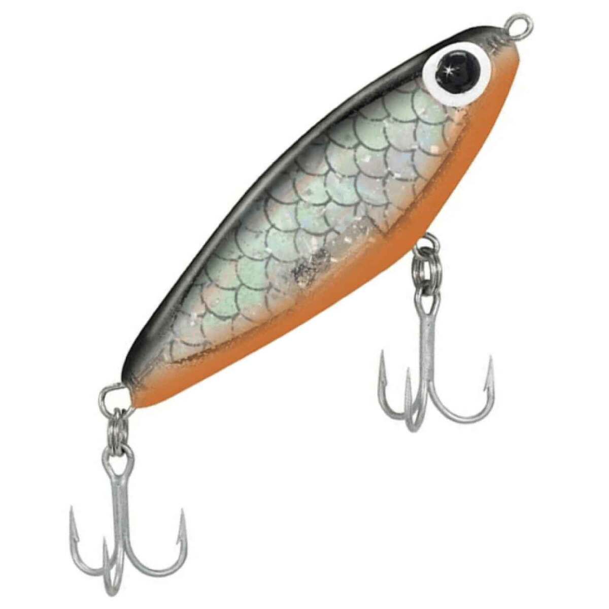 Mirrolure Paul Brown's Soft-Dine Rip Bait | Sportsman's Warehouse