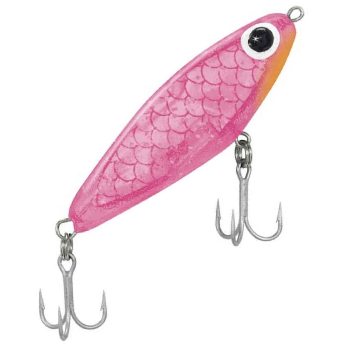 Mirrolure Paul Brown's Soft-Dine Rip Bait | Sportsman's Warehouse