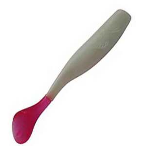 Mirrolure Soft-Shad Paddle Tail Soft Swimbait