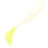 Glow/Chartreuse Tail