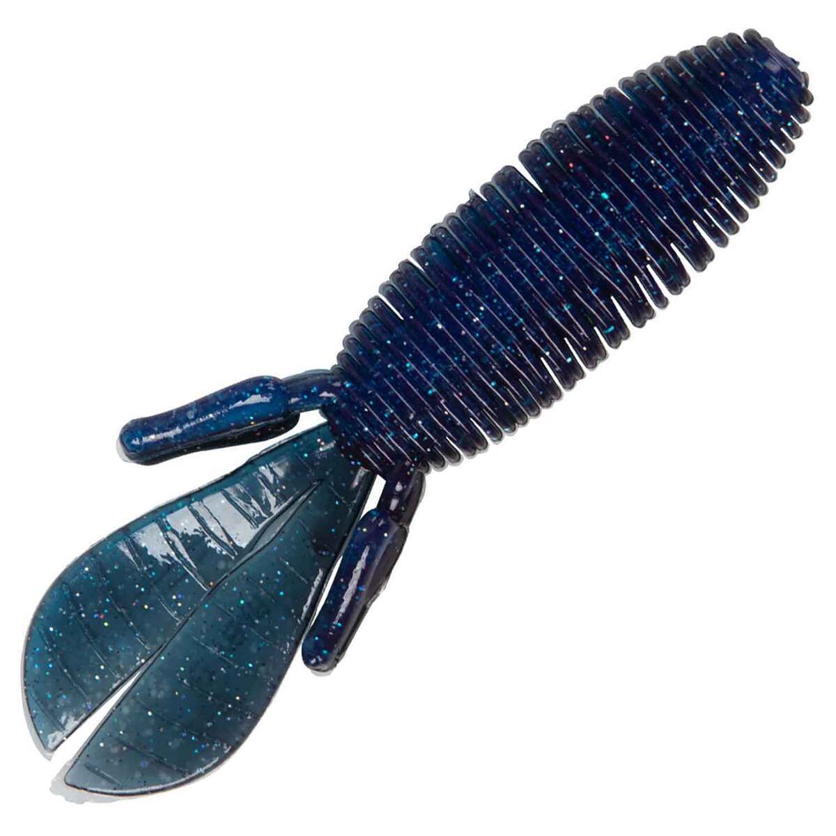 Missile Baits Baby D Bomb Creature Bait Missile Baits Baby D Bomb Creature Bait