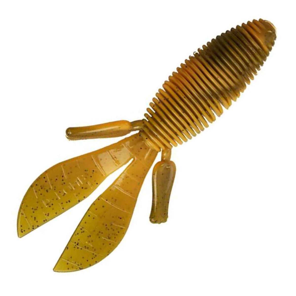Missile Baits Baby D Bomb Creature Bait Missile Baits Baby D Bomb Creature Bait