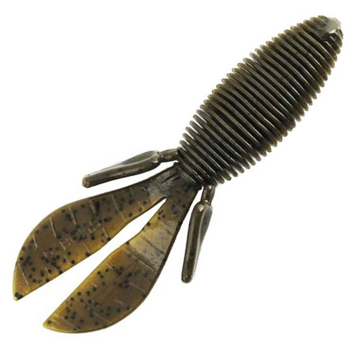Missile Baits Baby D Bomb Creature Bait Missile Baits Baby D Bomb Creature Bait