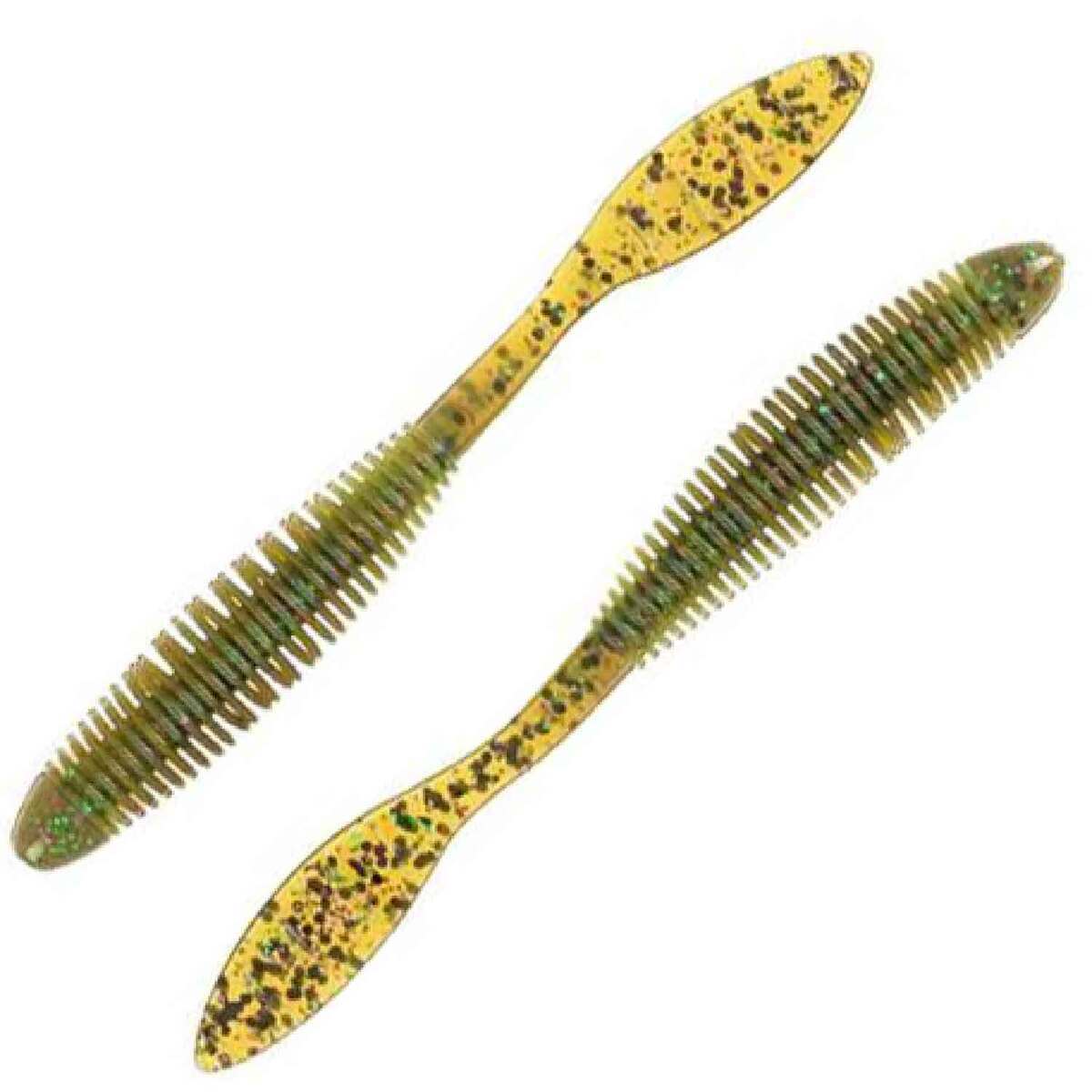 Missile Baits Bomb Shot Worms - Candy Bomb, 4in - Candy Bomb Missile Baits Bomb Shot Worms - Candy Bomb, 4in - Candy Bomb