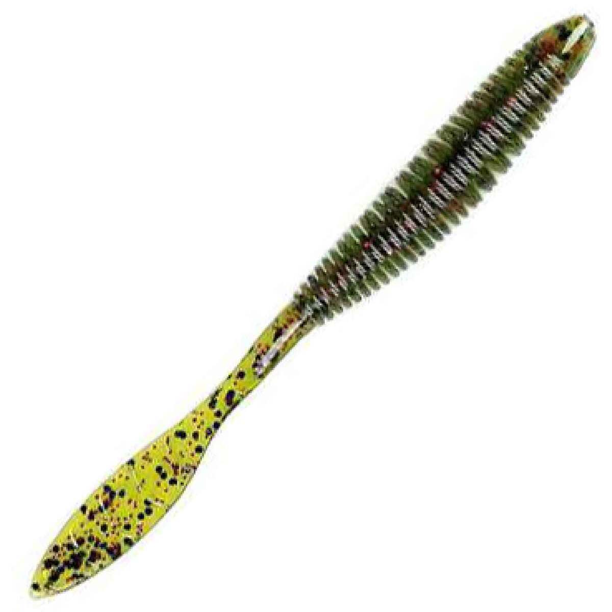 Missile Baits Bomb Shot Worms - Watermelon Red, 4in - Watermelon Red Missile Baits Bomb Shot Worms - Watermelon Red, 4in - Watermelon Red