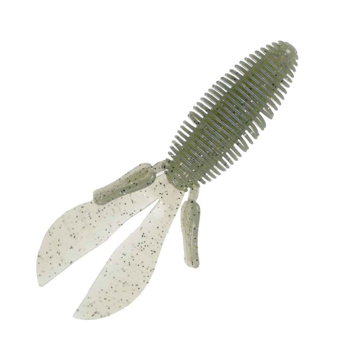 Missile Baits – D Bomb Gambero Scentato Per Il Bassfishing - Foto 3