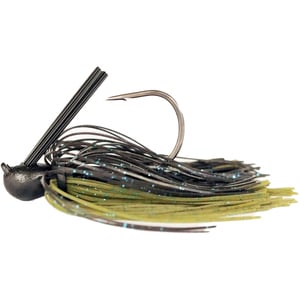 Missile Baits Ike's Flip Out Flipping Jig