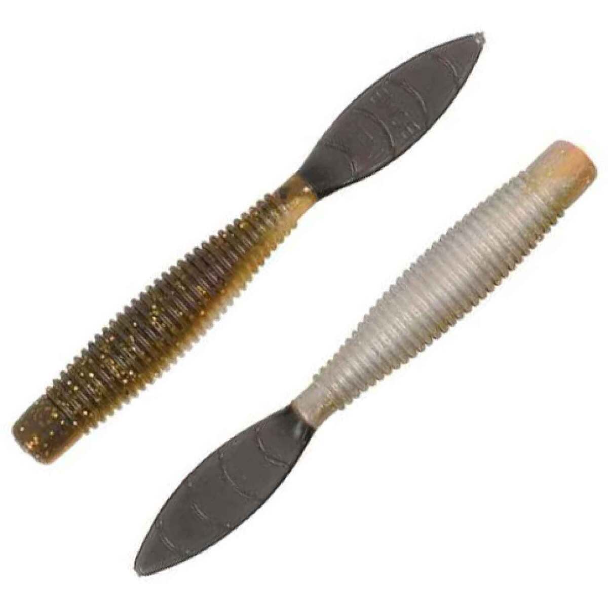 Missile Baits Ned Bomb Ned Rig Bait Missile Baits Ned Bomb Ned Rig Bait