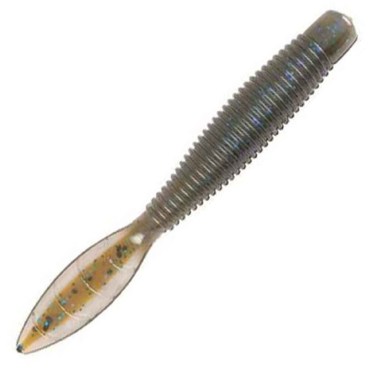 Missile Baits Ned Bomb Ned Rig Bait Missile Baits Ned Bomb Ned Rig Bait