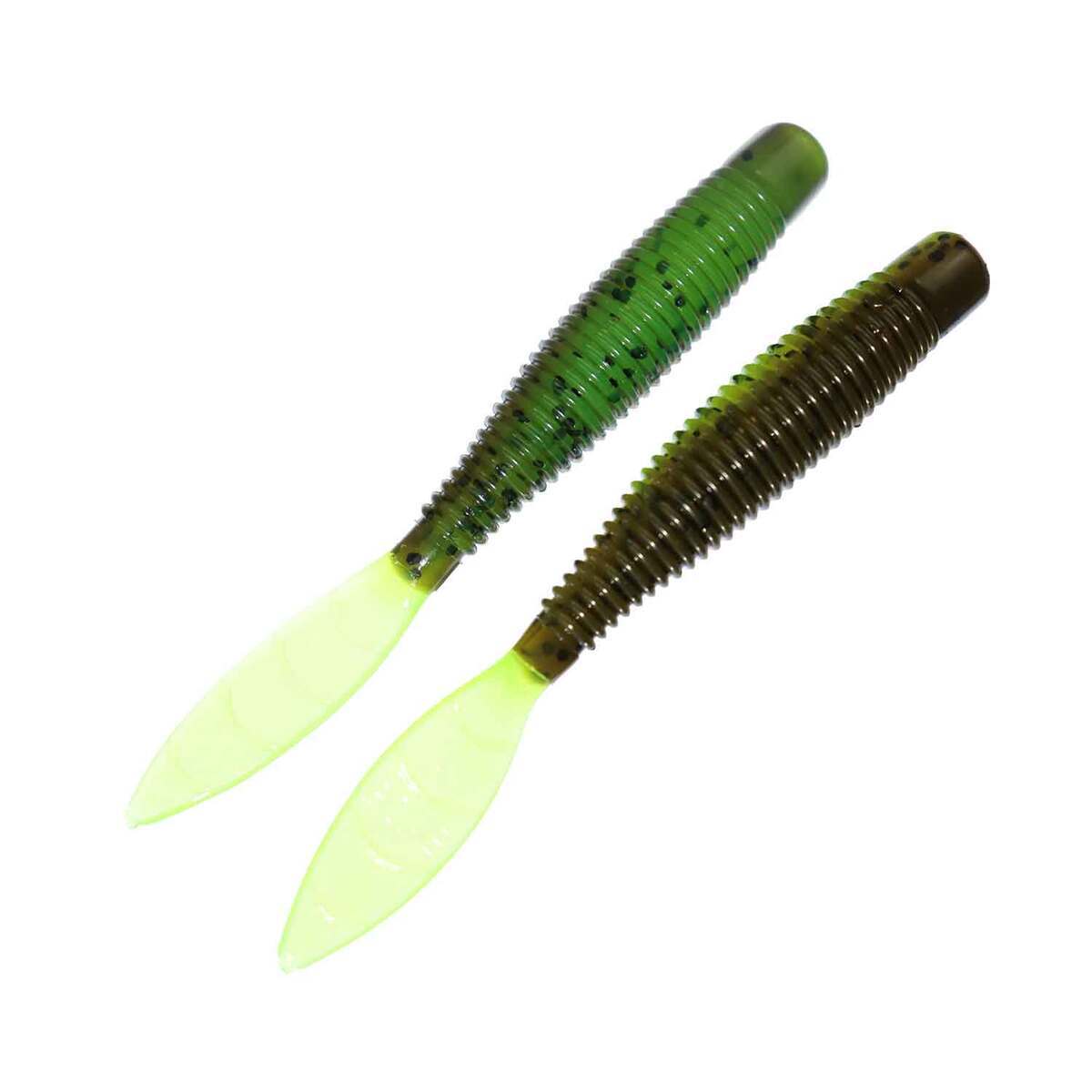 Pickle Rig Missile Baits Ned Bomb Ned Rig Bait | Sportsman's Warehouse