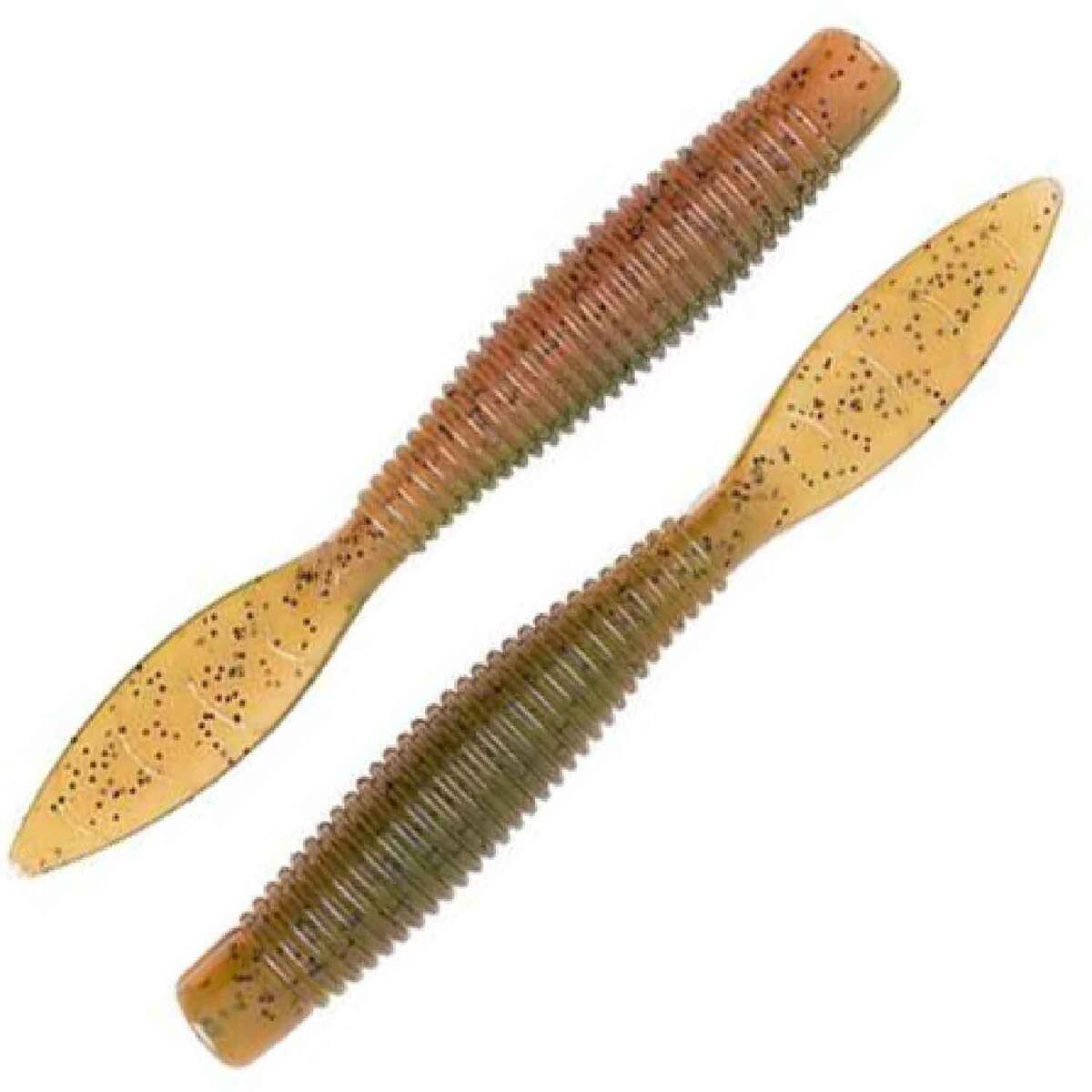 Missile Baits Ned Bomb Ned Rig Bait Missile Baits Ned Bomb Ned Rig Bait