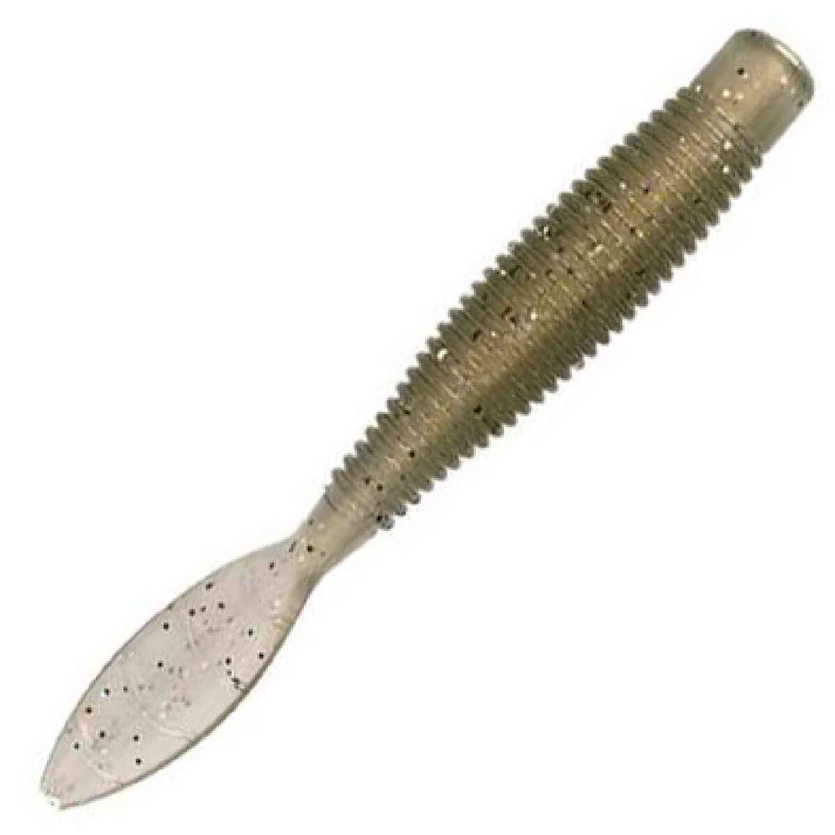 Missile Baits Ned Bomb Ned Rig Bait Missile Baits Ned Bomb Ned Rig Bait