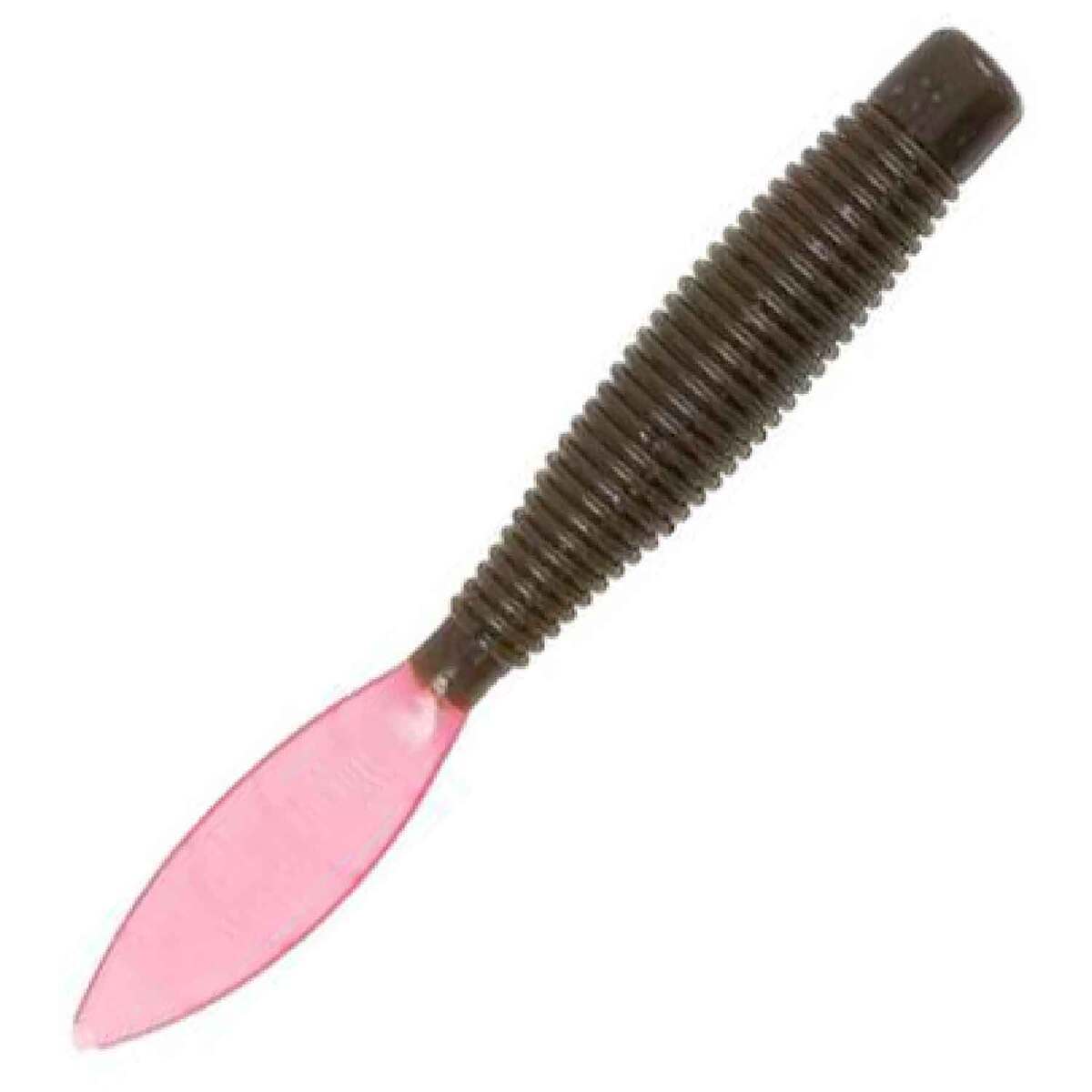 Missile Baits Ned Bomb Ned Rig Bait Missile Baits Ned Bomb Ned Rig Bait