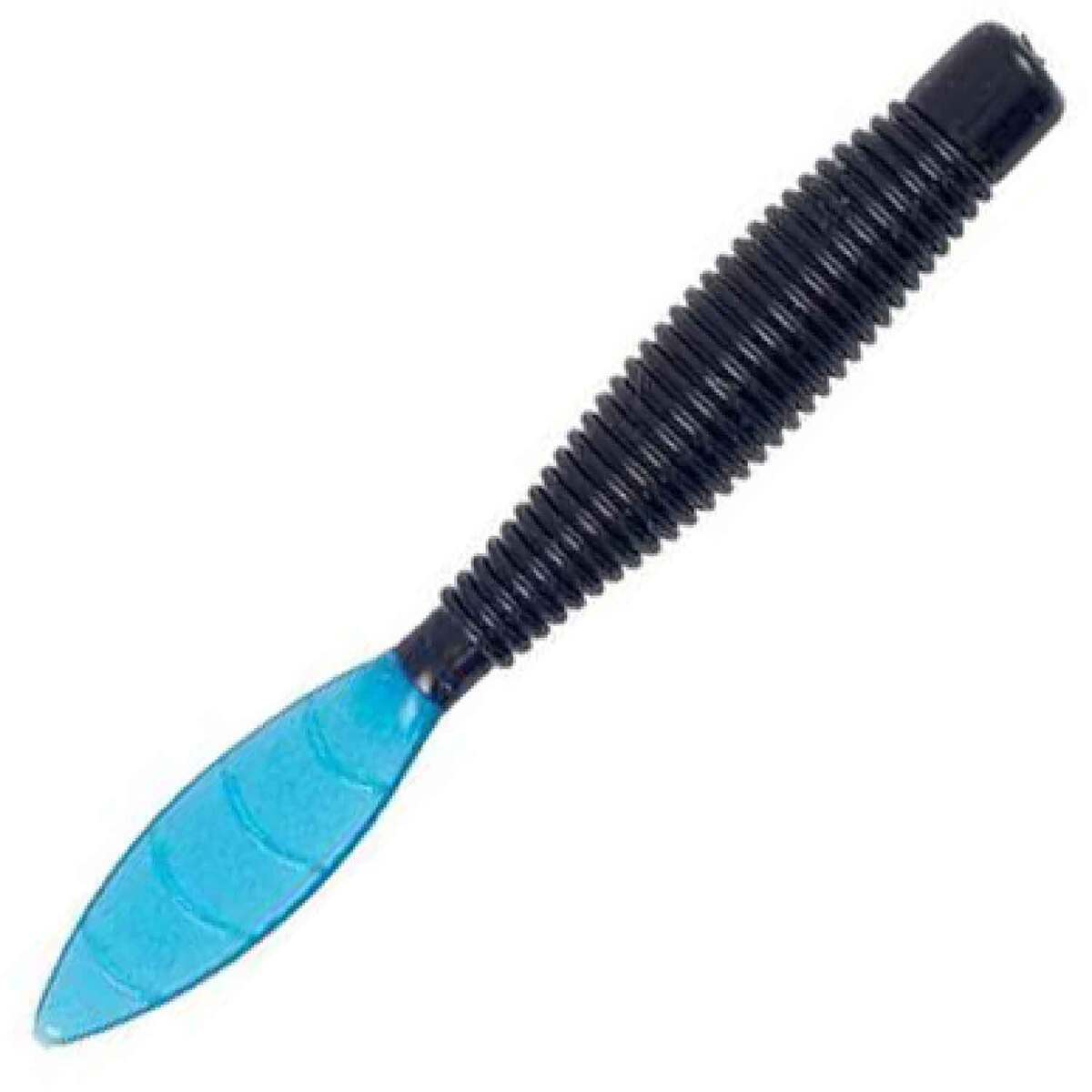 Missile Baits Ned Bomb Ned Rig Bait Missile Baits Ned Bomb Ned Rig Bait